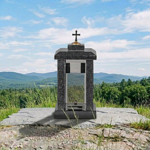 Мемориальные аксессуары