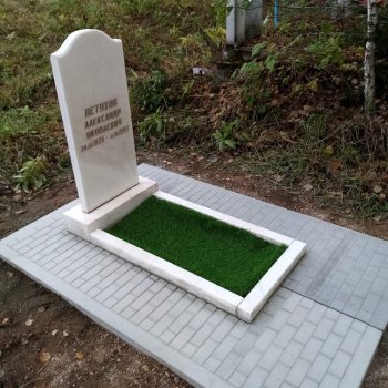 Фотографии наших работ
