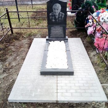 Фотографии наших работ