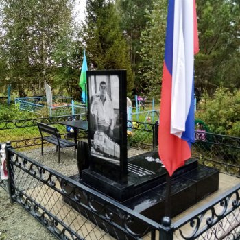 Фотографии наших работ