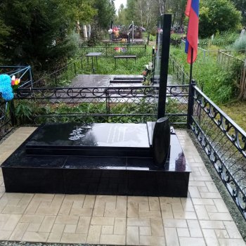 Фотографии наших работ