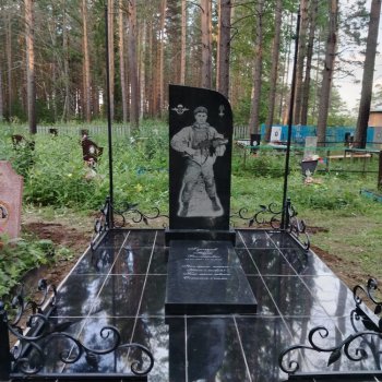 Фотографии наших работ