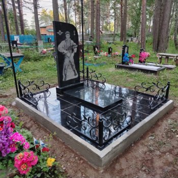 Фотографии наших работ