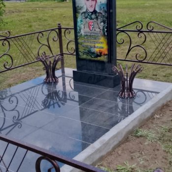 Фотографии наших работ
