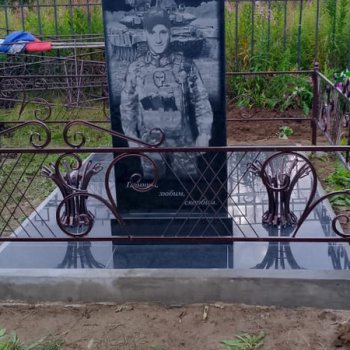 Фотографии наших работ