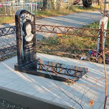 Фотографии наших работ