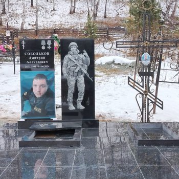 Фотографии наших работ