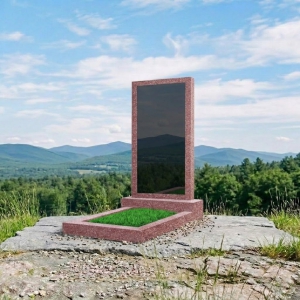 Комбинированные памятники Красноярск