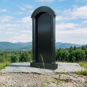 Памятники Арки Красноярск