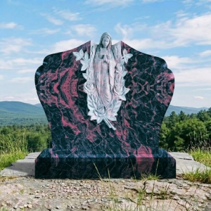 Элитные памятники Красноярск