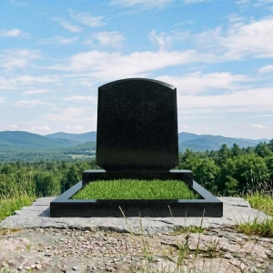 Семейные памятники Красноярск