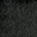 CUBA BLACK
