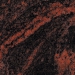 INDIAN AURORA