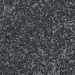 MUD GREY