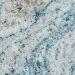 CAPPUCHINO GRANITE