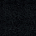 LABRADOR BLACK