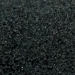 OMAN BLACK