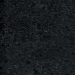 NORVEGIYA BLACK