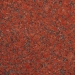 IMPERIAL RED