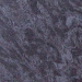 VISAGE BLUE