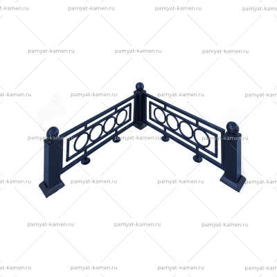 Купить Угол № 007 в Красноярске